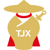 重慶醫療軟件開發 賦能智慧醫療，守護山城健康