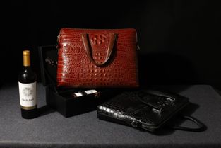 云豆皮具 以匠心精神雕琢高端奢侈品品牌形象，引領(lǐng)皮革銷售新標(biāo)準(zhǔn)