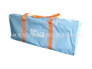 廣州市白云區(qū)人和格倫德皮具制品廠 跨足電子產(chǎn)品銷售的新篇章