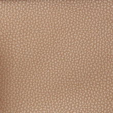 鑫泰皮革 西安皮革面料批發零售與電子產品銷售的一站式服務