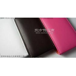 韻圣達超纖 專業(yè)工廠直銷，定義絨面超纖皮革新標準