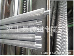 潛山縣源進制刷廠 皮革加工設(shè)備與皮革產(chǎn)品全覽