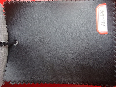 細(xì)紋路離型紙與PU皮革 品質(zhì)工藝引領(lǐng)市場，營銷網(wǎng)絡(luò)覆蓋福建、廈門及全國