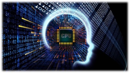 美國四大熱門專業全解析 揭秘計算機系統與軟件開發的專業路徑